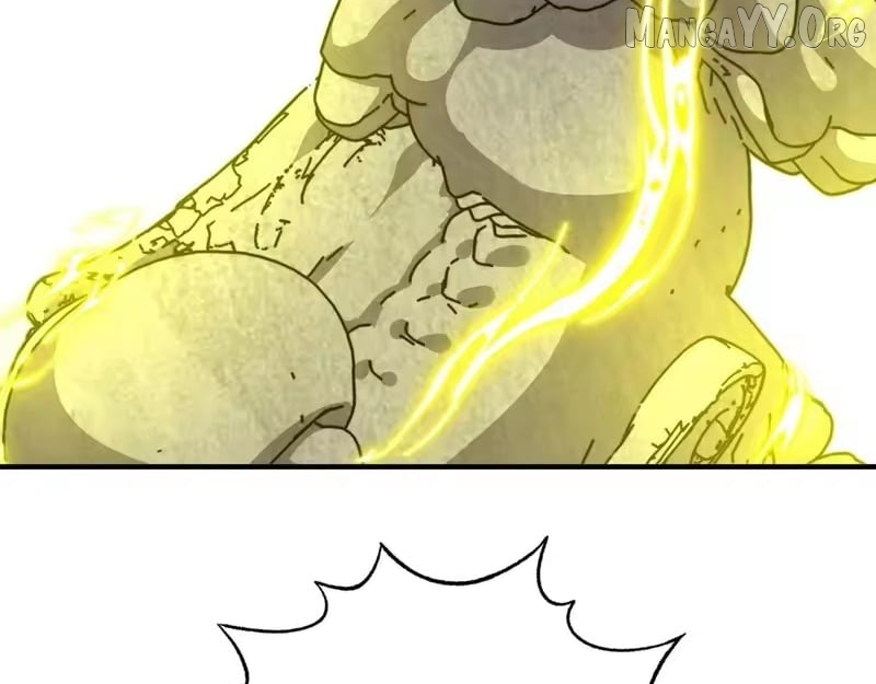 Starting As The God Of Wealth, Taming Billions Of Divine Pets! Chapter 73 - page 29